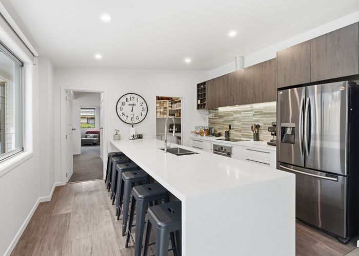  at 83 Dunrobin Street, Waverley, Dunedin, Otago