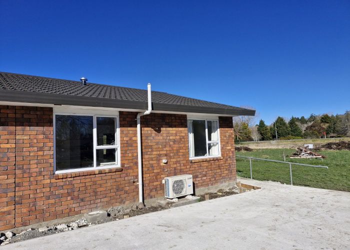  at 20A Reeves Street, Cheviot, Hurunui, Canterbury