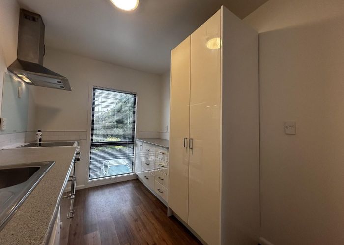  at 3-264 Bealey Avenue, City Centre, Christchurch City, Canterbury