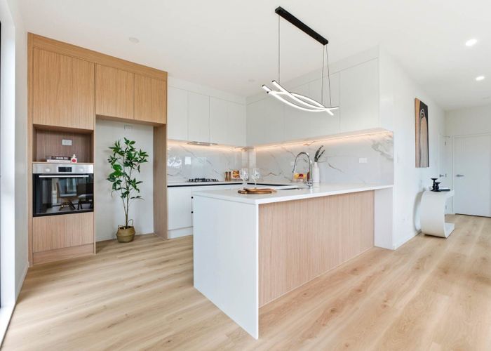  at Lot 1/88 Bradbury Road, Highland Park, Manukau City, Auckland