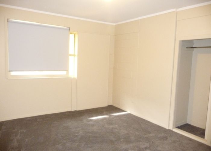  at 5/73 haverstock road, Sandringham, Auckland City, Auckland