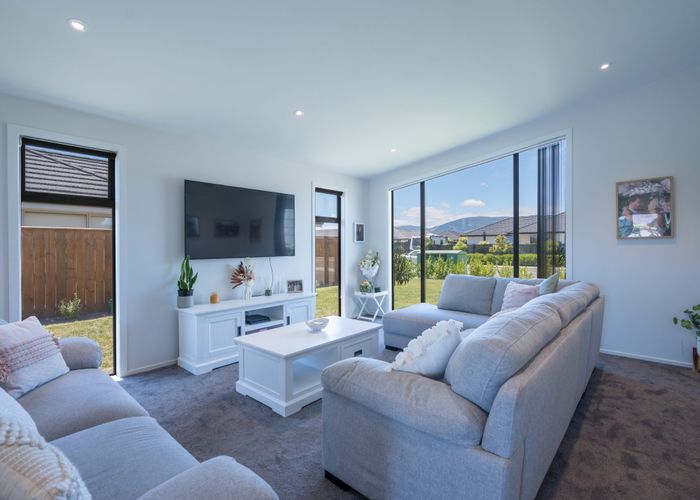  at 40 Kahikatea Way, Appleby, Richmond