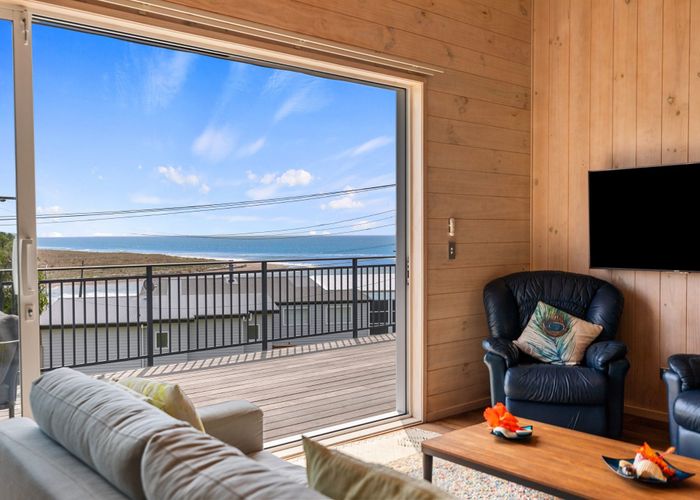  at 10 Te Awhe Road, Maketu, Western Bay Of Plenty, Bay Of Plenty