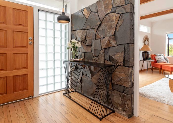  at 3 Jeff Place, Howick, Manukau City, Auckland