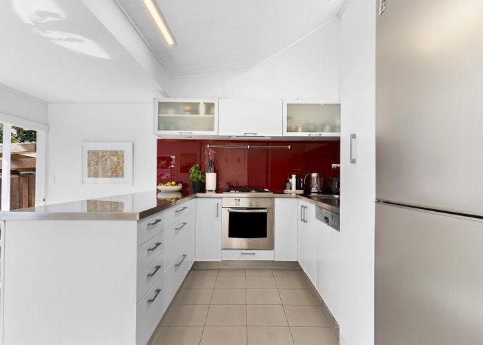  at 19 Beaconsfield Street, Grey Lynn, Auckland City, Auckland
