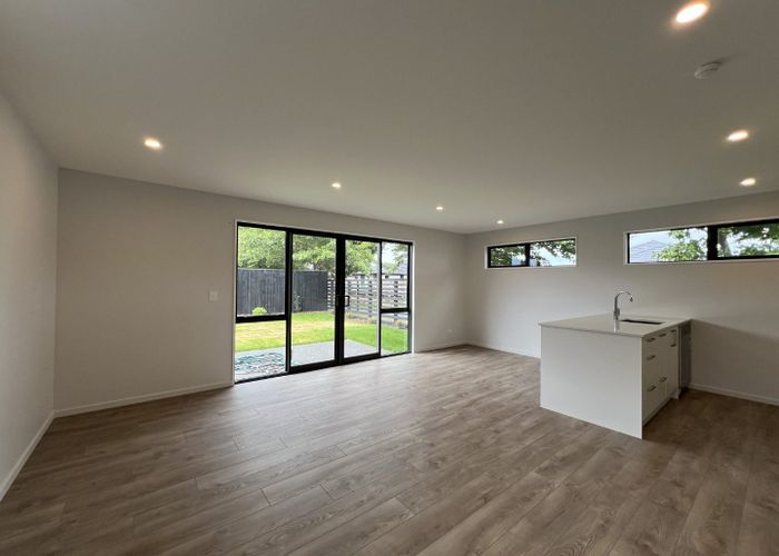  at 11a Comer St, Halswell, Christchurch City, Canterbury