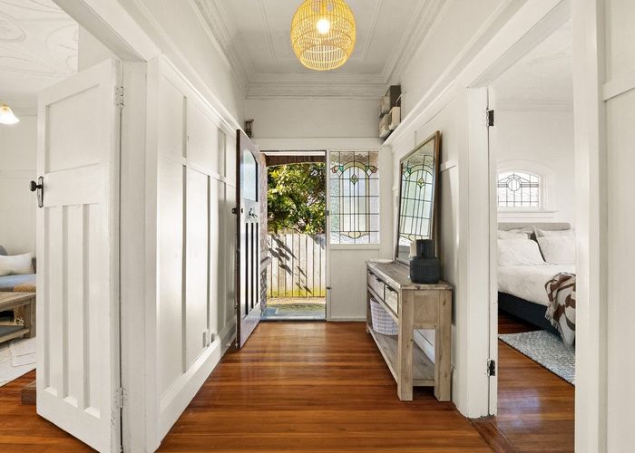  at 268 Macandrew Road, Forbury, Dunedin, Otago