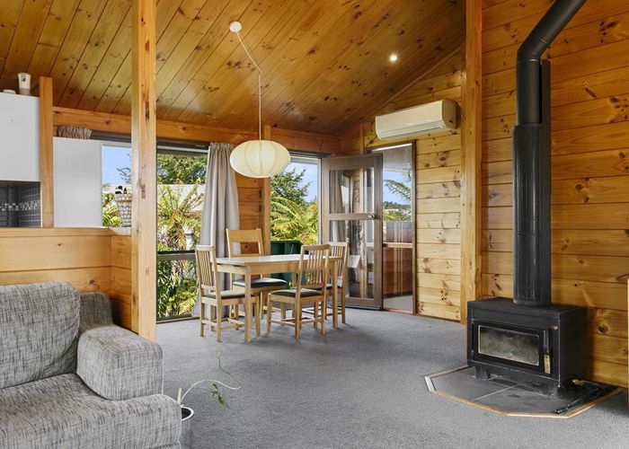  at 67 Birch Street, Hilltop, Taupo, Waikato