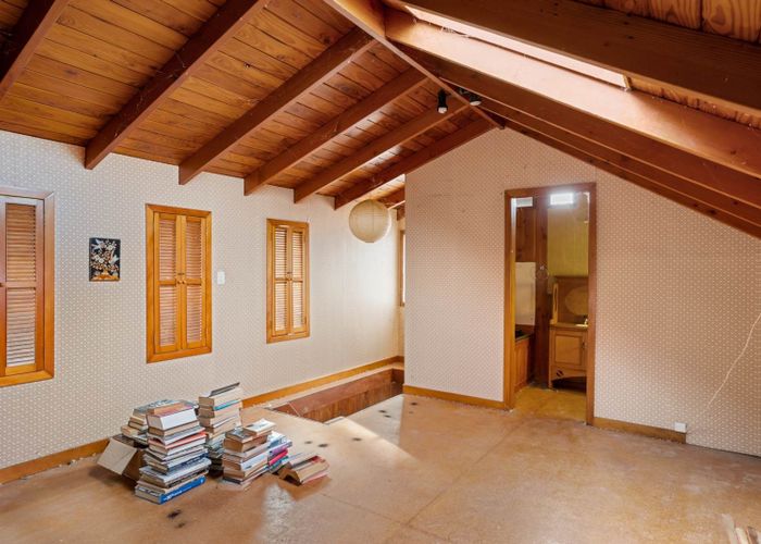  at 243 Meola Road, Point Chevalier, Auckland City, Auckland