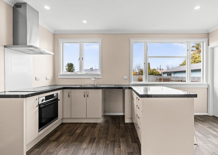  at 804 Kennedy Road, Raureka, Hastings, Hawke's Bay