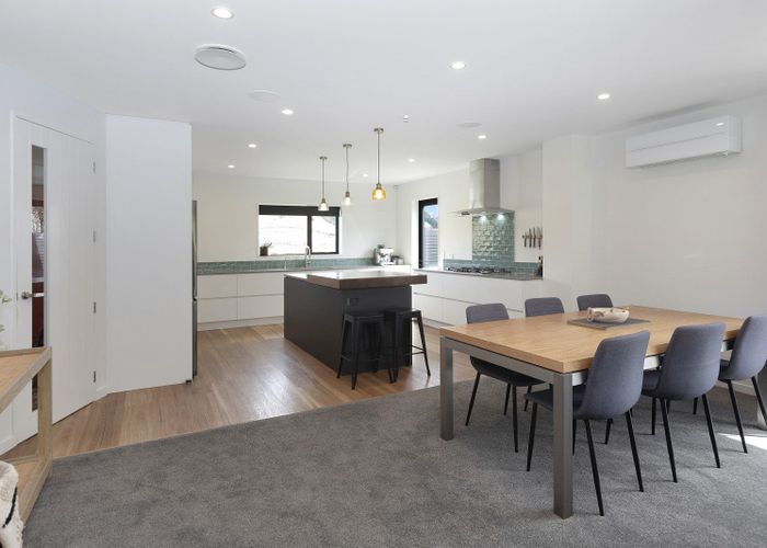  at 27 Long Acre Drive, Cracroft, Christchurch