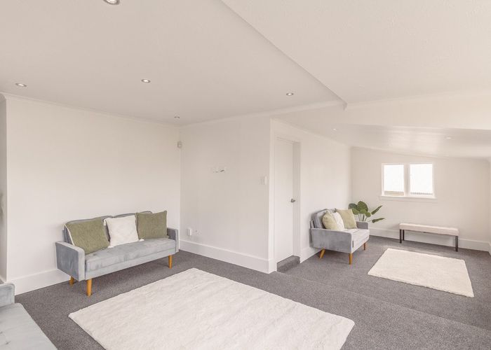  at 24 Voelas Road, Lyttelton, Banks Peninsula, Canterbury