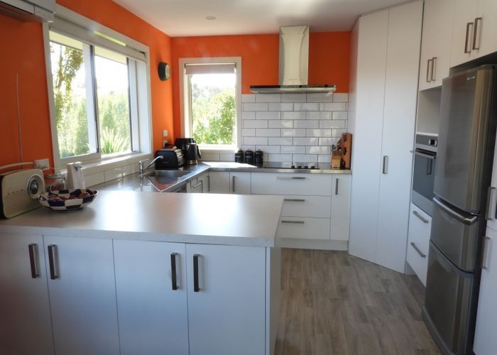  at 54 Blue Stone Drive, WAIAREKA Junction, Oamaru