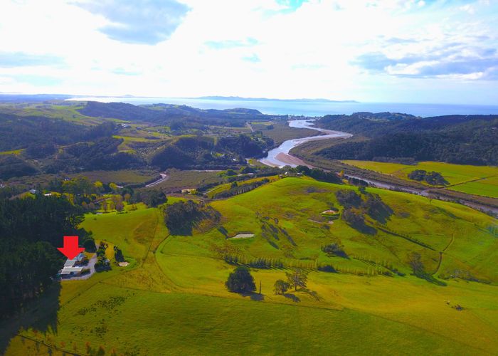  at 99 Paranui Road, Taipa, Far North, Northland
