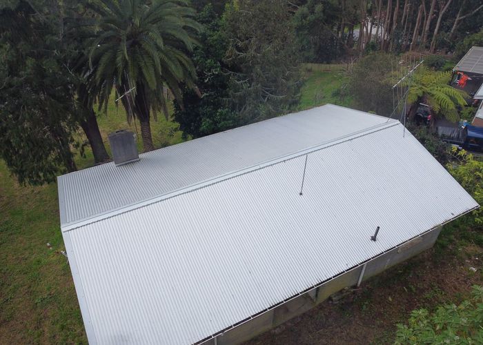  at 23 Mcinnes Avenue, Kamo, Whangarei