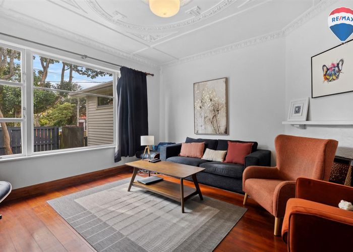 at 1/14 Guthrie Street, Waterloo, Lower Hutt, Wellington