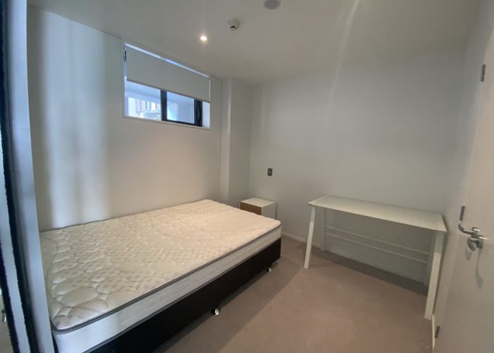  at 703/5 Howe Street, Freemans Bay, Auckland City, Auckland