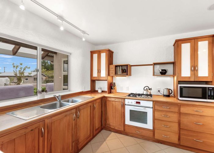  at 94 Maskells Road, Balcairn, Amberley