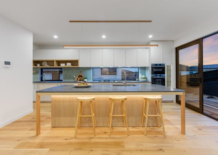 at 17 Tupa Street, Long Bay, North Shore City, Auckland