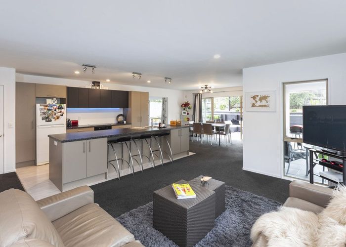  at 65 Woodhurst Drive, Casebrook, Christchurch