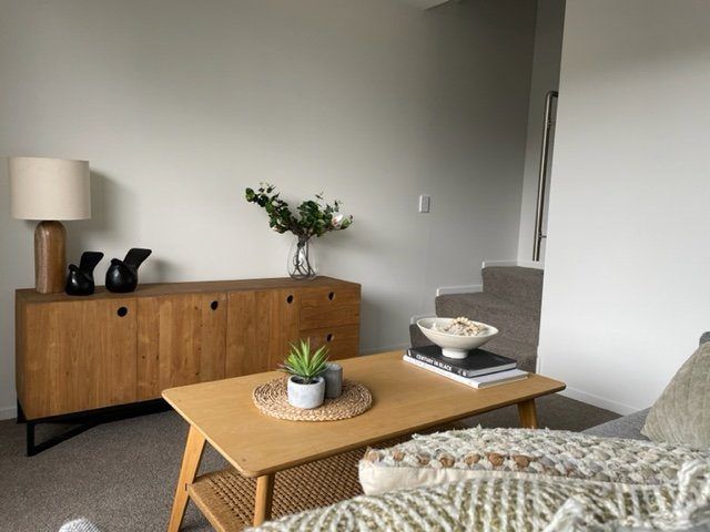  at 4/35 Buffon Street, Waltham, Christchurch City, Canterbury