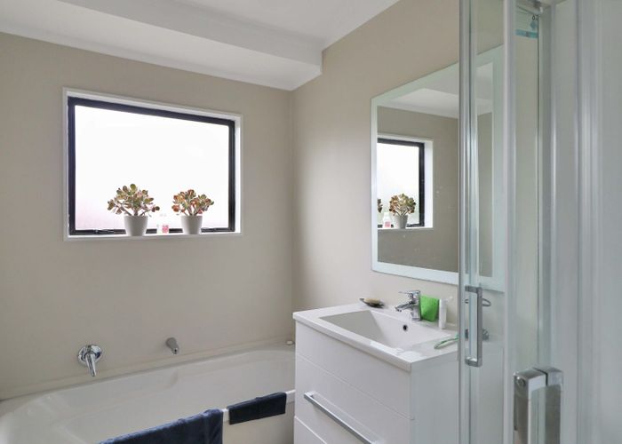  at 3B Bush Street, Waikino, Waihi