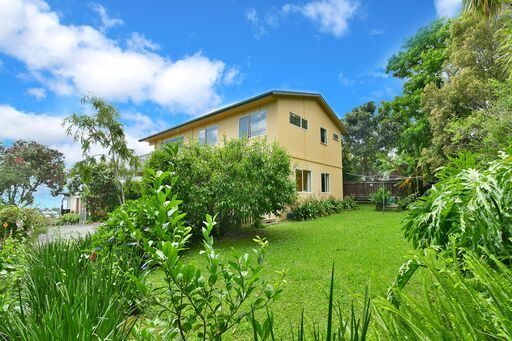  at 35A Elliston Crescent, Stanmore Bay, Rodney, Auckland