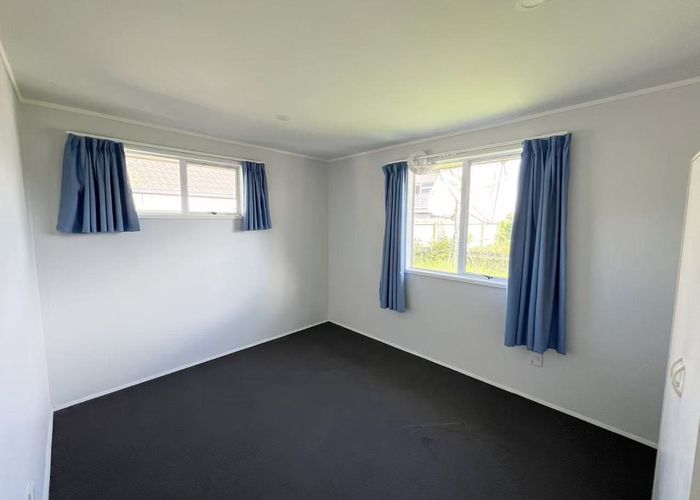  at 7A Aurea Avenue, Pakuranga, Manukau City, Auckland