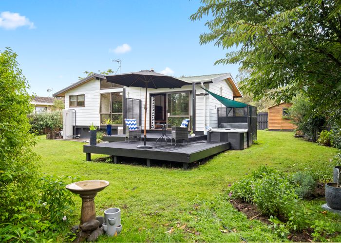  at 14 Opal Place, Chartwell, Hamilton