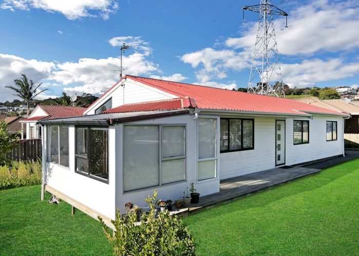  at 28 Matthews Road, Flat Bush, Auckland