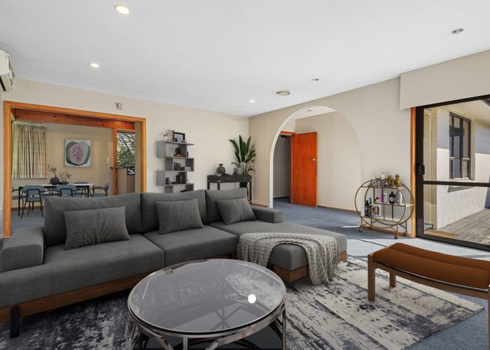  at 39 Tintern Avenue, Avonhead, Christchurch