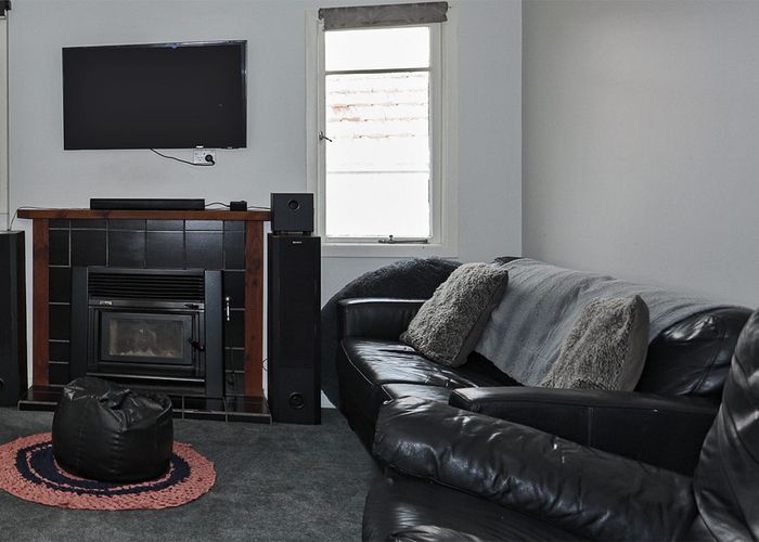  at 12 Slade Street, Greerton, Tauranga, Bay Of Plenty