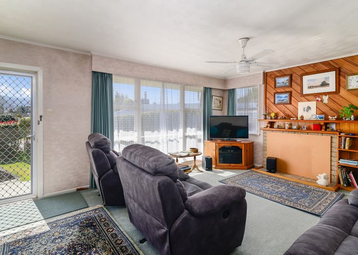  at 8 Apollo Place, Sunnybrook, Rotorua