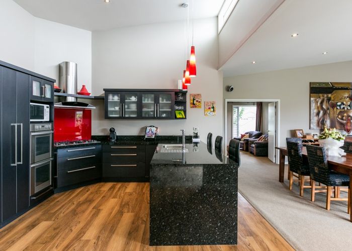  at 60 Merlot Drive, Greenmeadows, Napier