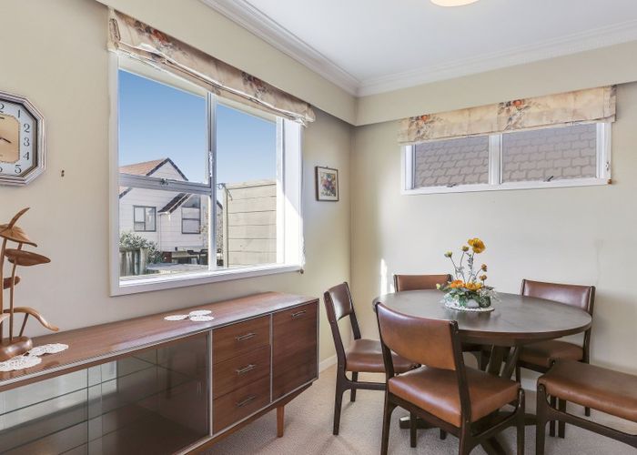  at 6/58 Wellington Street, Howick, Auckland