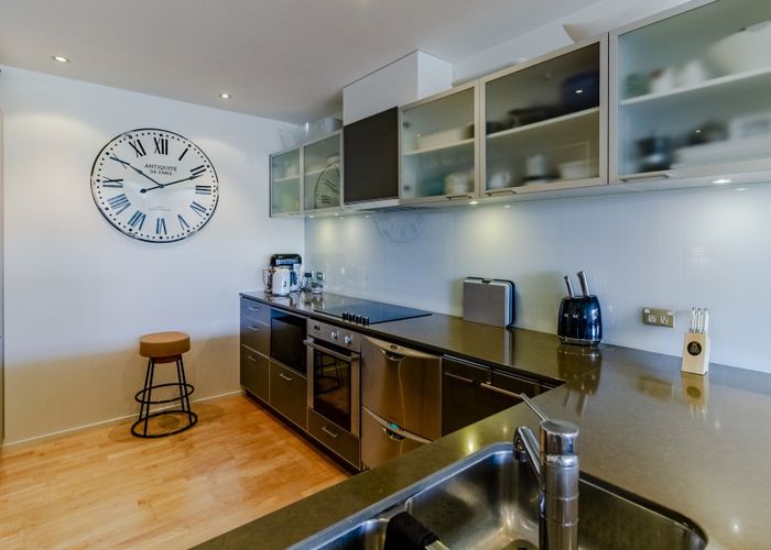  at 203/7 Humber Street, Pandora, Napier