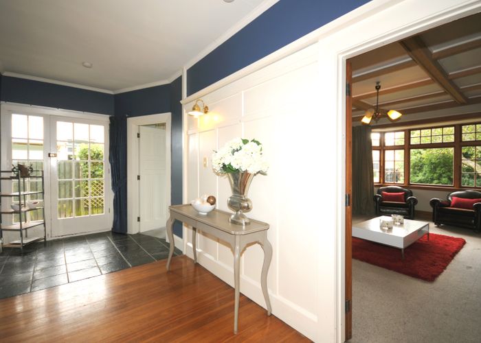  at 14 Stenness Avenue, Somerfield, Christchurch