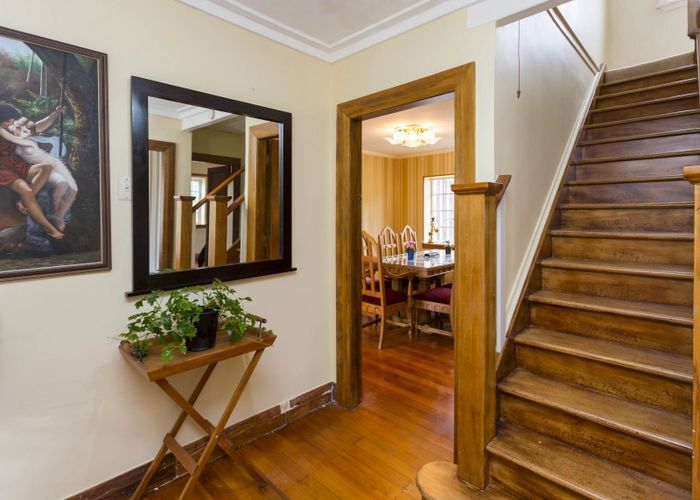  at 79 Martin Street, Wallaceville, Upper Hutt