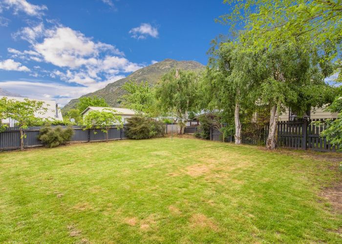  at 20 Riverside Road, Frankton, Queenstown