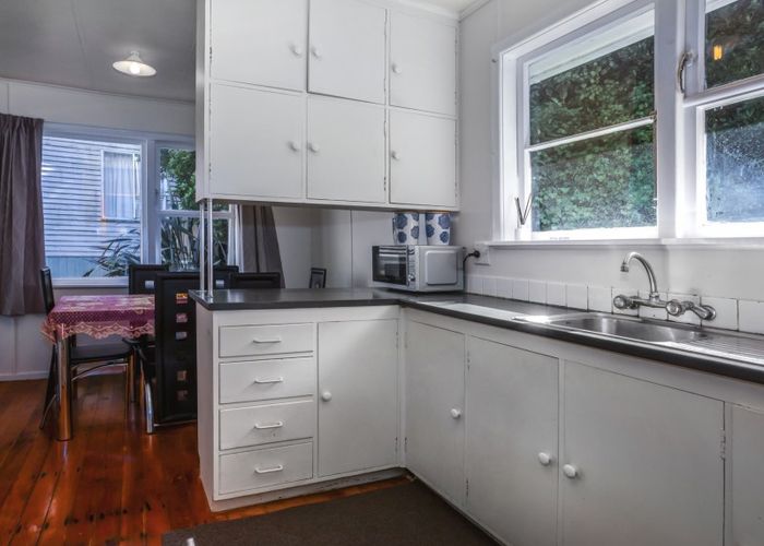  at 44 Cardiff Crescent, Cannons Creek, Porirua