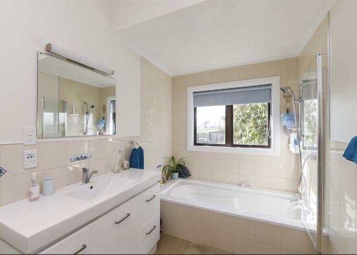  at 46 Aorangi Road, Aorangi, Feilding