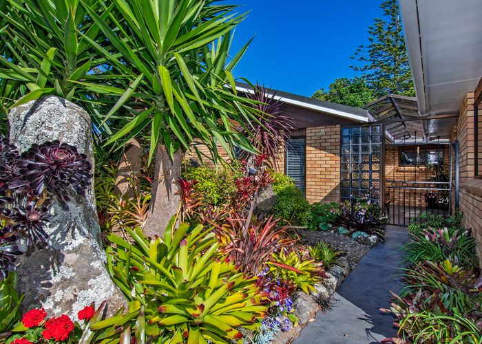 Free property data for 27 Kereru Street, Maunu, Whangarei homes.co.nz