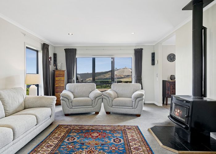  at 34 Piro Place, Taupo