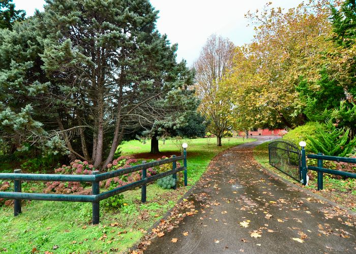  at 119 Jesmond Road, Drury