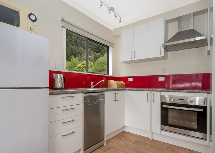  at 8 Roseberry Way, The Brook, Nelson