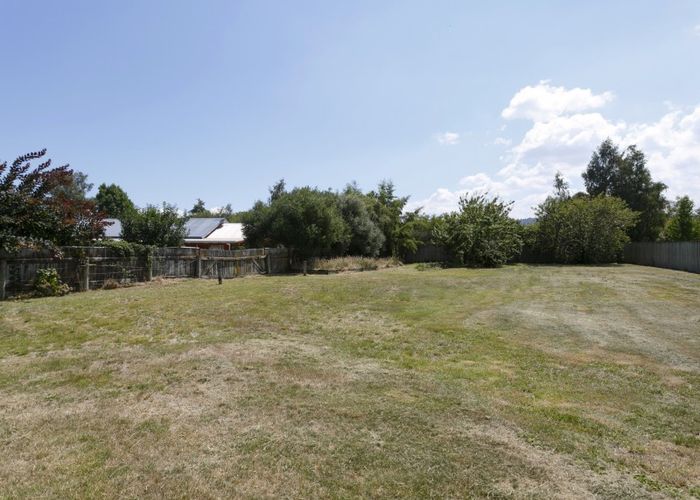  at 1/42 Kenrigg Road, Kinloch, Taupō