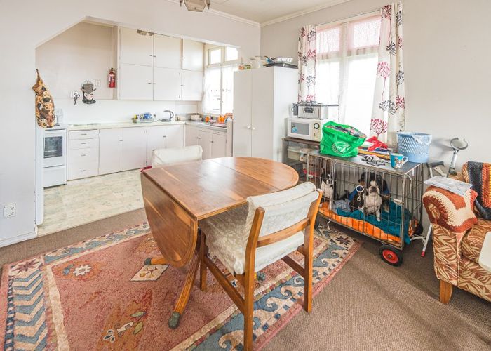  at 26A Talbot Street, Wanganui East, Wanganui