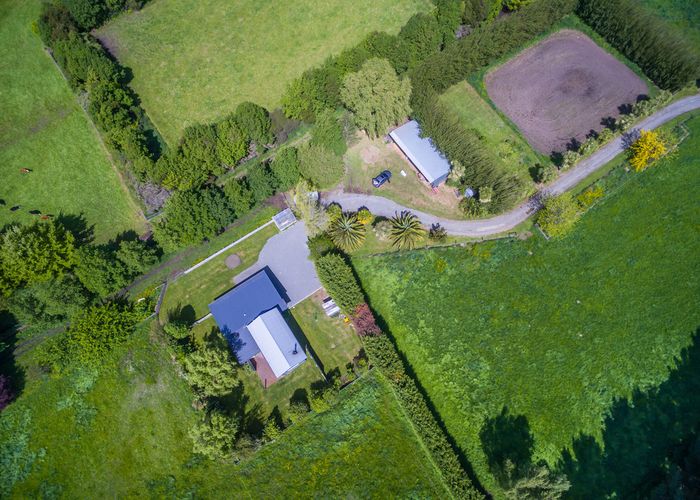  at 322 Perymans Road, Christchurch