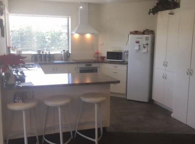  at 32A Amyes Road, Hornby, Christchurch