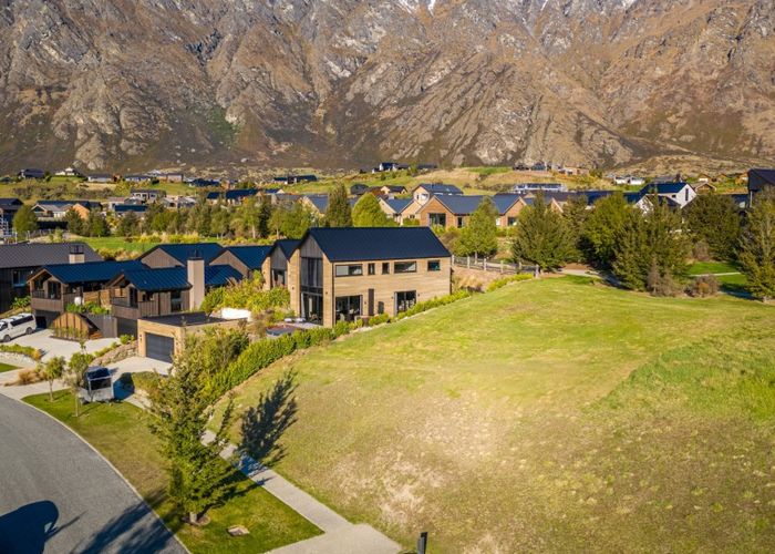  at 23 Rannoch Drive, Jacks Point, Queenstown